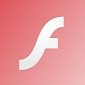 Adobe Flash Player 15.0.0.130 Beta Released with New Features