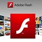 Adobe Flash Player 16.0.0.296 Fixes Two Vulnerabilities, Not Just the Zero-Day