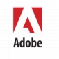 Adobe Flash Player and Photoshop Security Update