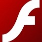 Adobe Flash Player Beta 15 Released for Download