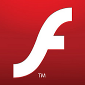 Adobe Flash Player Beta Update Brings Windows 7 Improvements
