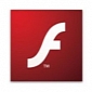 Adobe Flash Player Updated with Ice Cream Sandwich Support