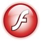 Adobe Flash Player for iPhone Awaiting Apple's Approval