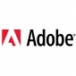 Adobe Hack: At Least 39 Million Users Affected, Photoshop Source Code Stolen