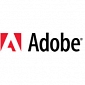 Adobe Hacked, Details of 2.9 Million Customers and Source Code Stolen