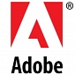 Adobe Identifies Malicious Apps Signed Using Valid Certificate