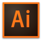 Adobe Illustrator CC 17.0.1 Available for Windows