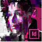 Adobe InDesign CS6 Updated
