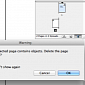 Adobe InDesign Doesn’t Get Along with 2012 Macs
