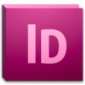 Adobe InDesign Family Updated to CS5.5.7.5.2