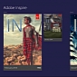 Adobe Inspire Launches on Windows 8.1 with Exclusive Content – Free Download