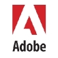 Adobe Introduces Photoshop CS4 – 3D Painting