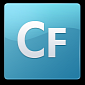 Adobe Issues Security Update for ColdFusion 10 and Earlier Versions