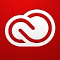 Adobe Launches Creative Cloud 1.4.1.351