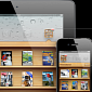 Adobe Launches Digital Publishing Suite, Single Edition for iPad