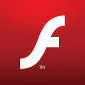 Adobe Launches Flash Player 11.9.900.118 Beta