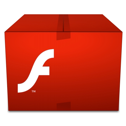 Adobe Launches Flash Player ‘Gala’ Preview for Mac OS X