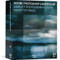 Adobe Launches Lightroom 2.0. Beta Available