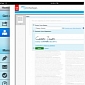 Adobe Launches e-Signing App for iPad, iPhone