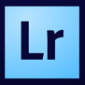 Adobe Lightroom 4.2 Stable Released
