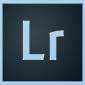 Adobe Lightroom 5.2 RC Available