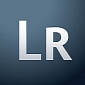 Adobe Lightroom 5.3 Available Now, Adds New Camera and Lens Support