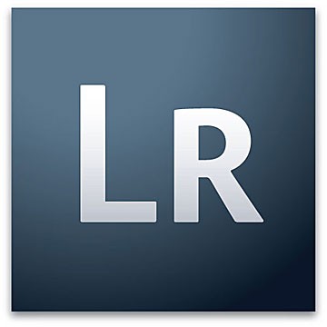 Adobe Lightroom 5 3 Available Now Adds New Camera And Lens Support