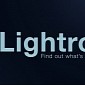Adobe Lightroom 5.5 Is Available, Download Now