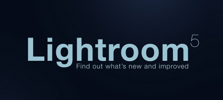 adobe lightroom 5.5 free download