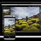 Adobe Lightroom for Android Smartphones Is Now Available, Tablet Version Coming Later