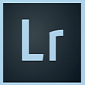 Adobe Lightroom for Mobile Devices Coming Soon