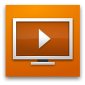 Adobe Media Player 1.6 (Beta) Available – Download Here
