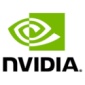 Adobe, NVIDIA and Broadcom Bring GPU Acceleration to Flash