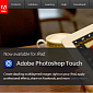 Adobe Official Site Contains XSS Flaws, Researchers Say