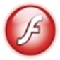 Adobe Opens Up the World of Flash Sites