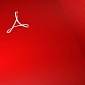 Adobe Patches 26 Security Holes in Reader, Acrobat, Shockwave and Flash Player