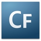 Adobe Patches ColdFusion, LiveCycle and BlazeDS