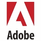 Adobe Patches Critical Bug in Download Manager