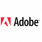 Adobe Patches Vulnerabilities in RoboHelp 10, Reader and Acrobat 11.0.04