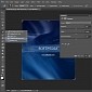 Adobe Photoshop CC 2014 15.1 Released for Download