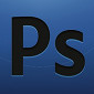 Adobe Photoshop CC Now Available for Download