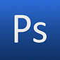 Adobe Photoshop CS5 Dabbles with Magic