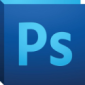 Adobe Photoshop CS6 Receives Update