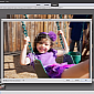 Adobe Photoshop Elements 12.0 Available for Download