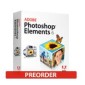Adobe Photoshop Elements 6 for Mac Available for Pre-Order