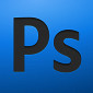 Adobe Photoshop Express Now the Second Top Free App on Windows 8