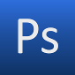Adobe Photoshop Express Now with Windows 8.1, 64-Bit Support – Free Download