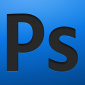 Adobe Photoshop Express for Windows 8 Launched – Free Download