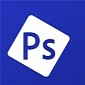 Adobe Photoshop Express for Windows Phone Now Available for Download