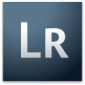Adobe Photoshop Lightroom 3.6 RC 1